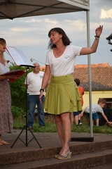 DSC 0099 02