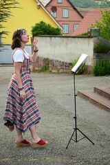 FeteDeLaMusiquePrintzheim2023 (13)