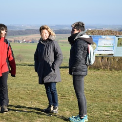 ATELIER_THEATRE_BOUXWILLER