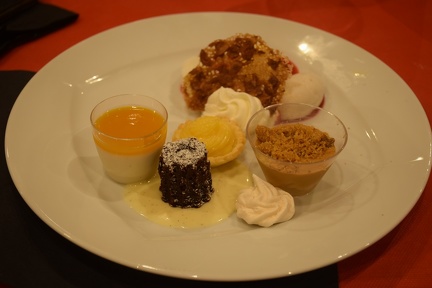 F repas (3)