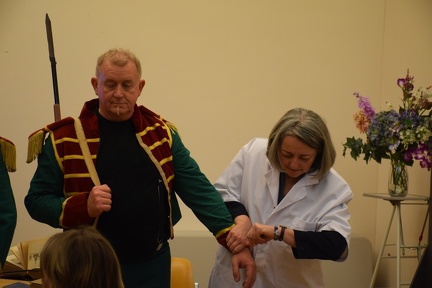 Crohan mars 2024  (111)