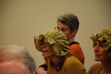 Crohan mars 2024  (117)