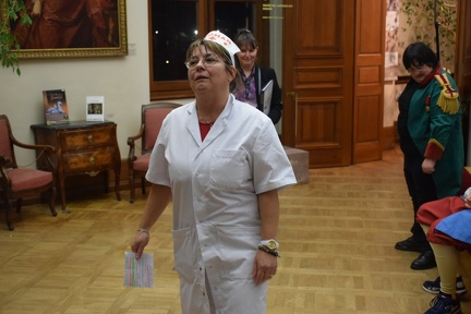 Crohan mars 2024  (27)