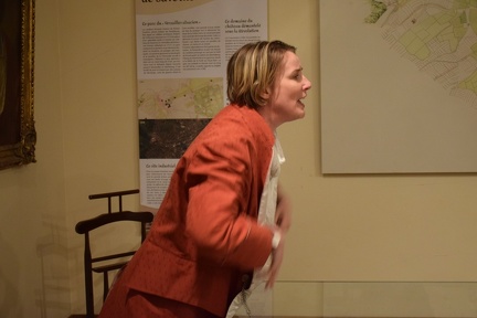 Crohan mars 2024  (62)