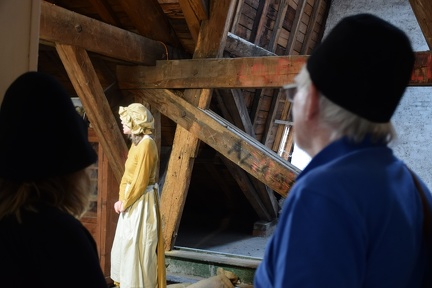 CROHAN 2024 04 07 (12)