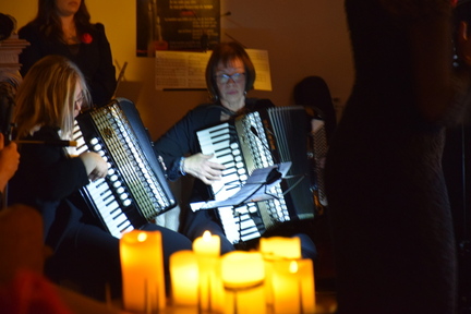 04ChoraleIndividuel (8)